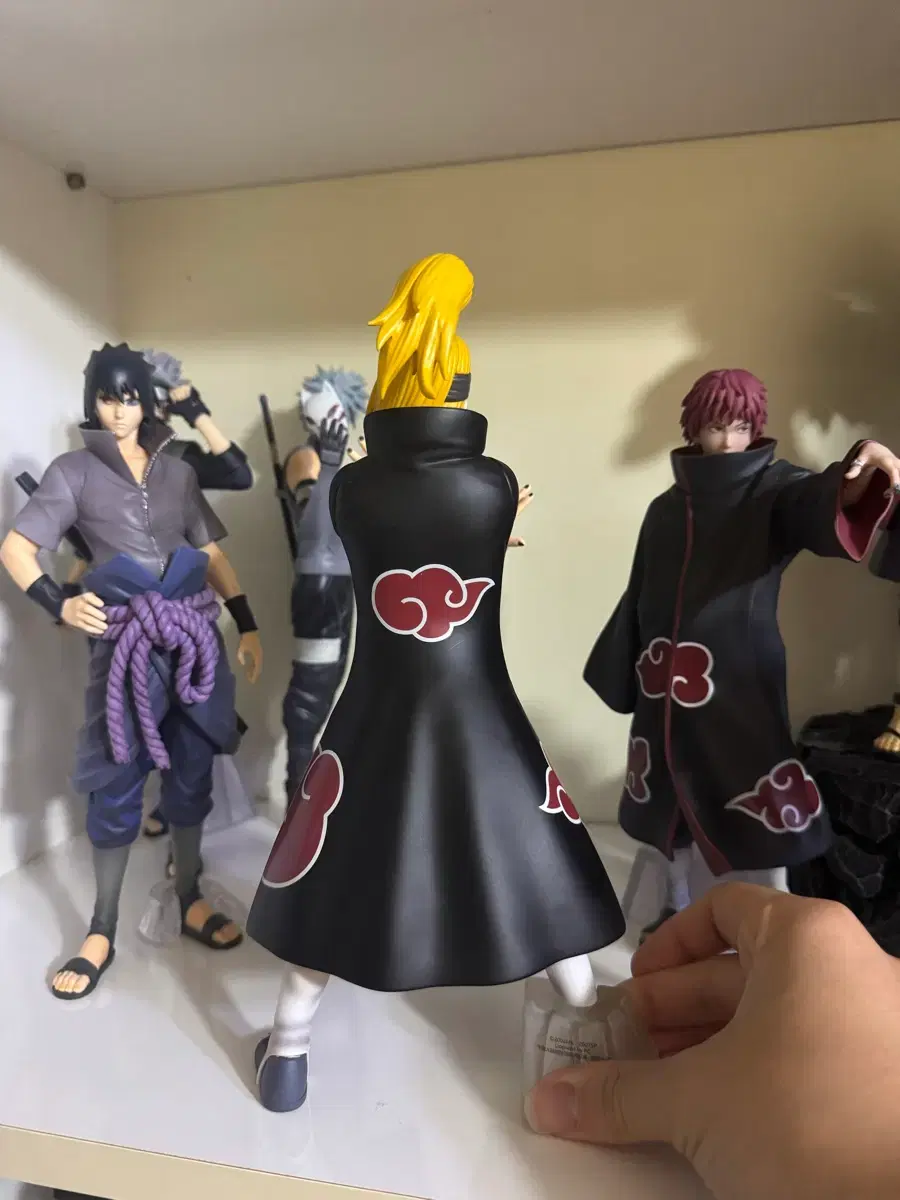 thumbnail-1